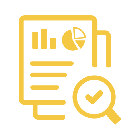 Statutory Audit Assistance