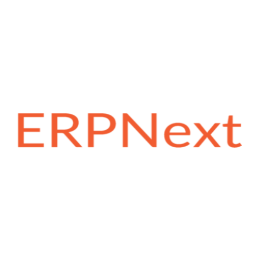ERPNEXT