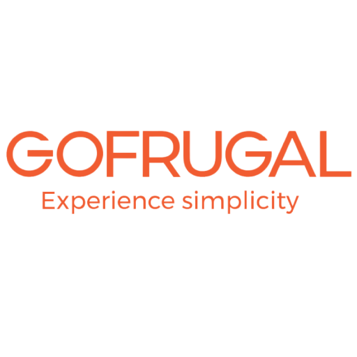 Gofrugal