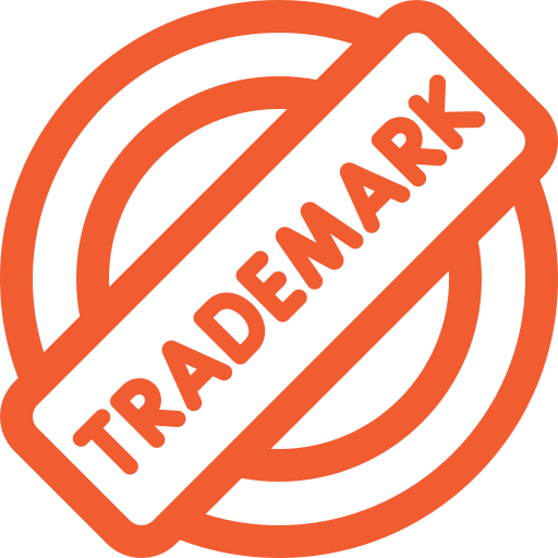 Trademark & Copyrights