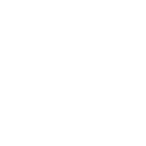 Continuous Learning & Development