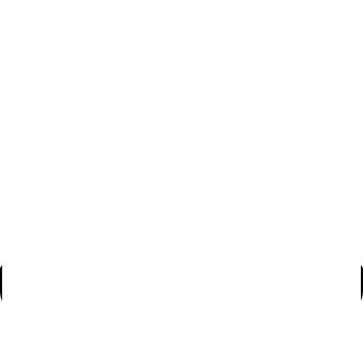 Tech-Driven Work Environment