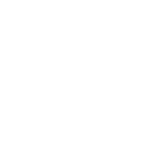 Flexible Work Culture