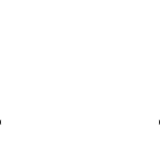 Collaborative & Inclusive Team